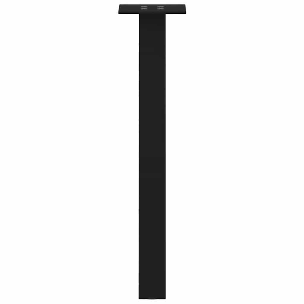 40447674