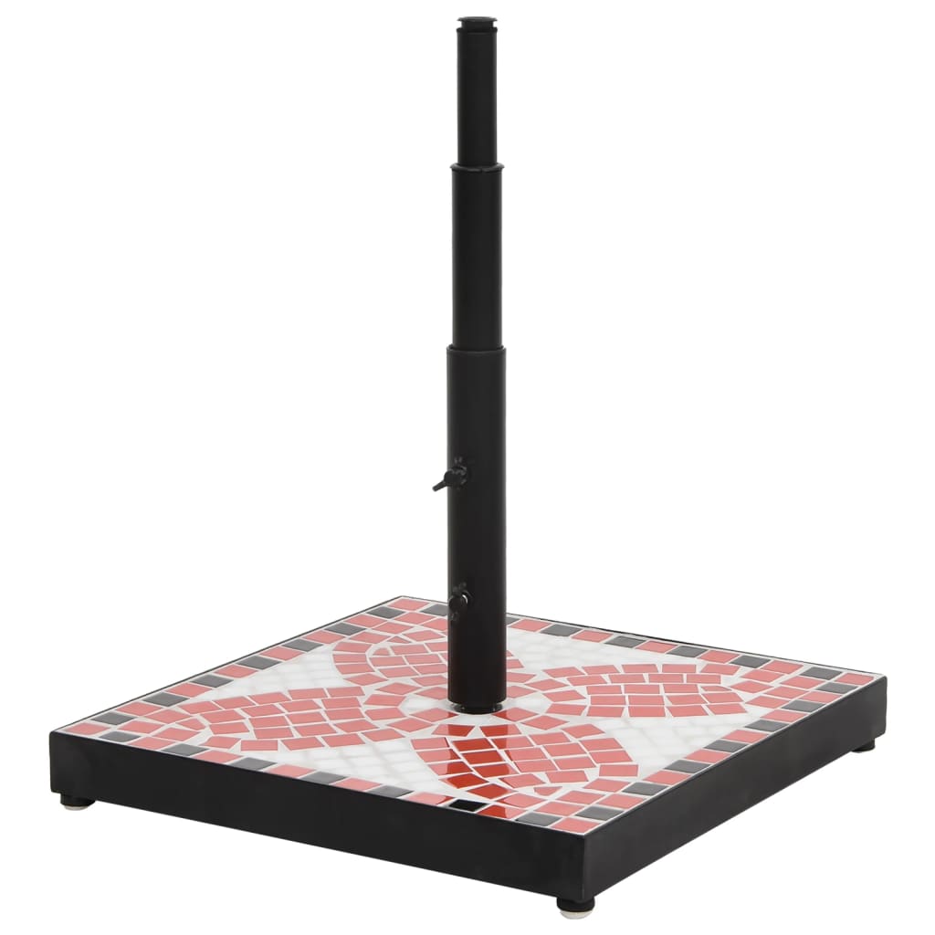 40732790