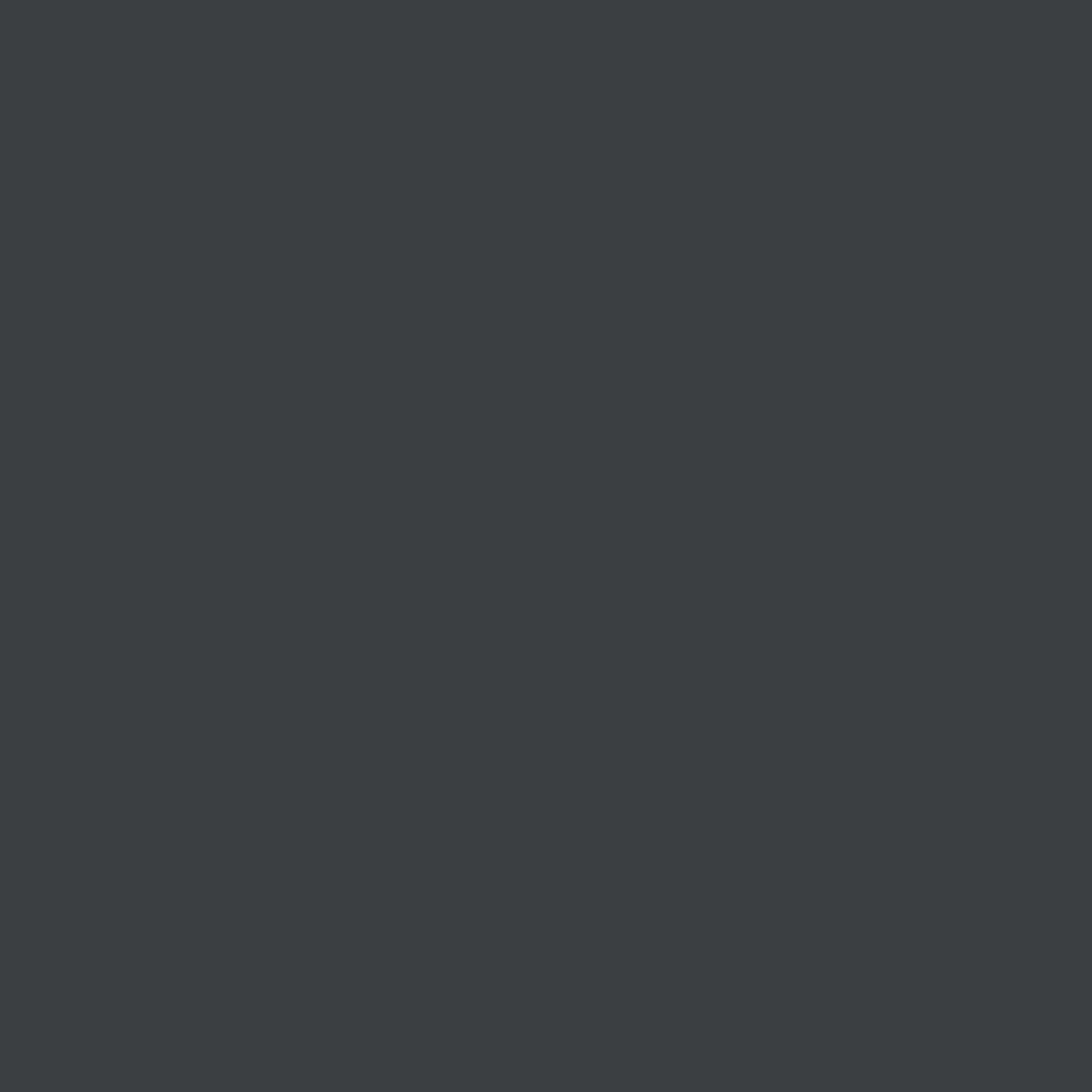 40595196