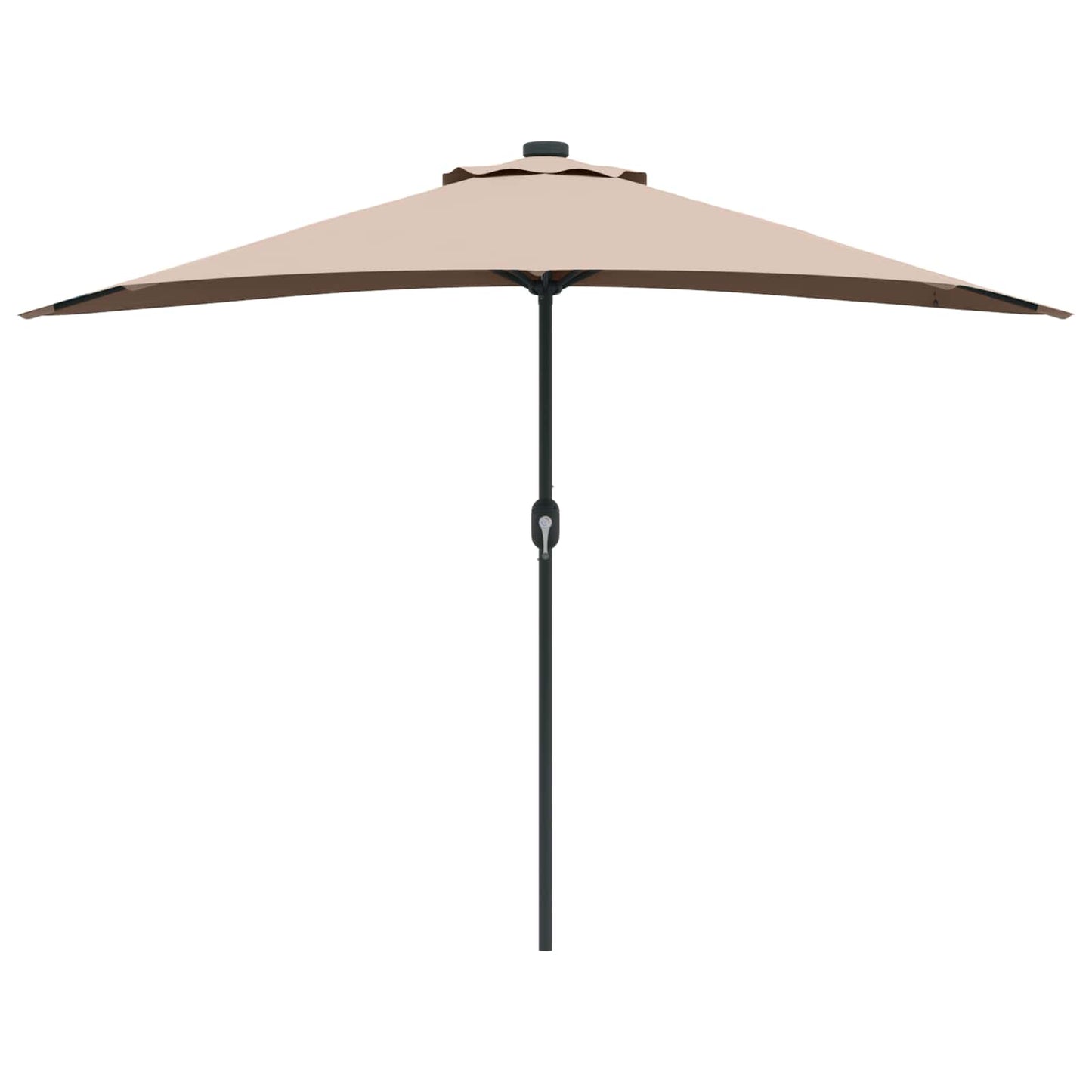 40596672