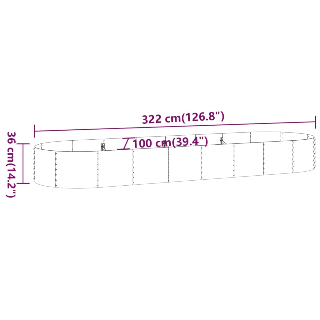 40595033
