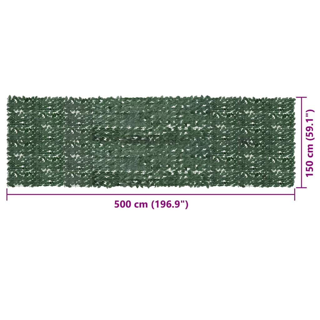 40650593