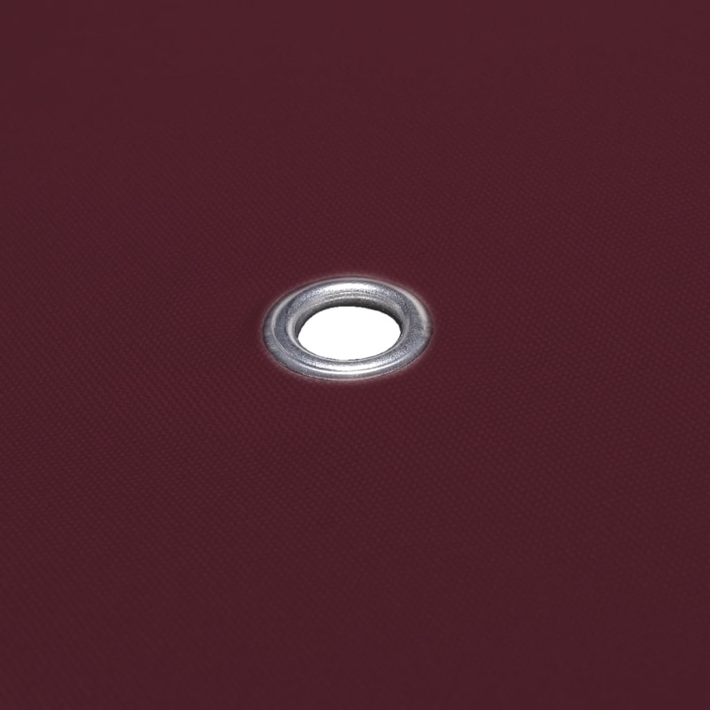 40651442