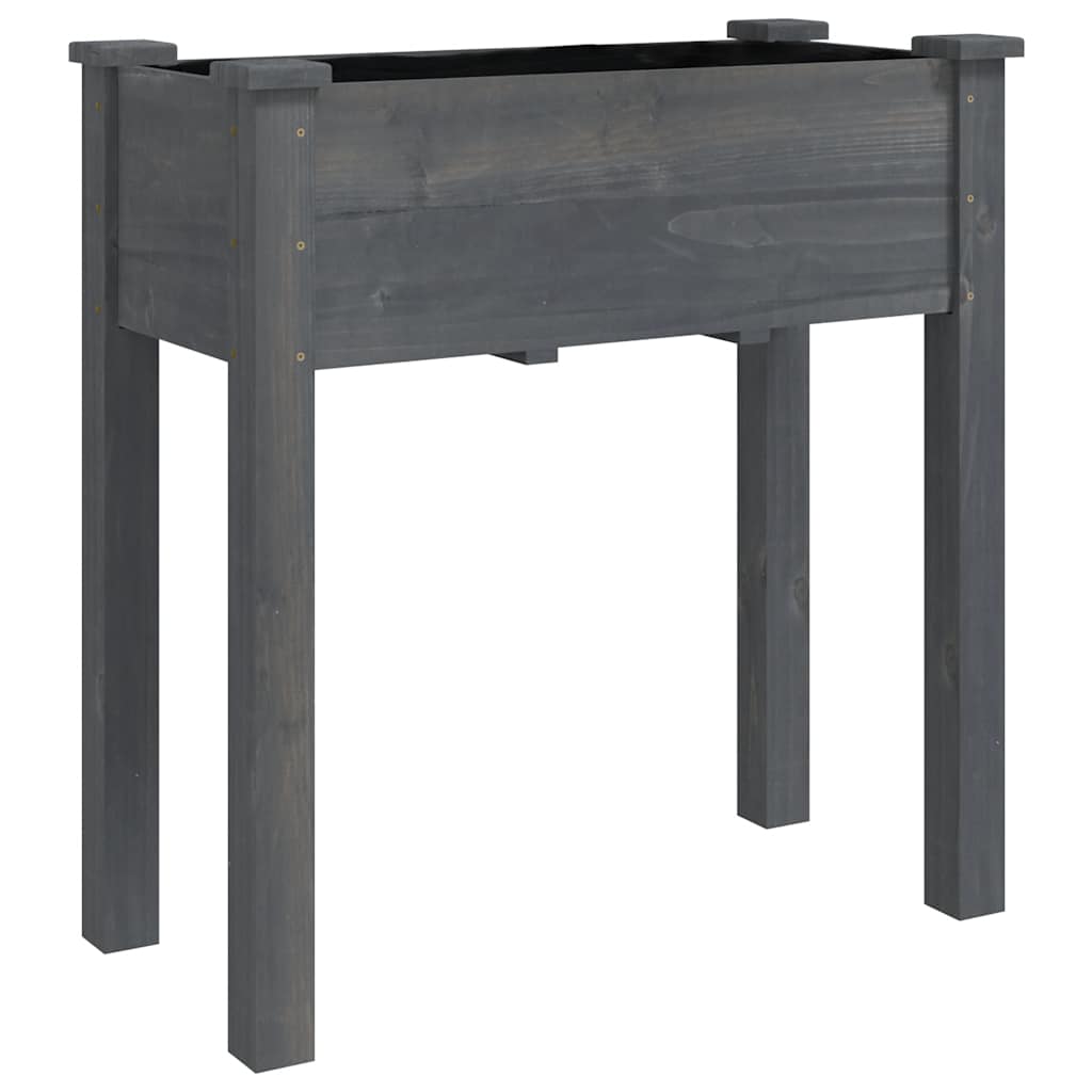 40594765