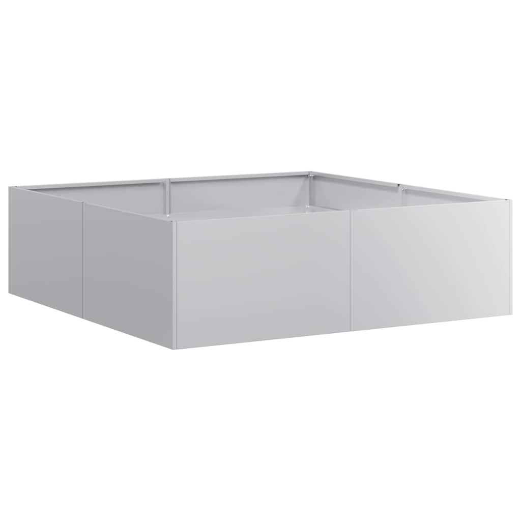 40594106