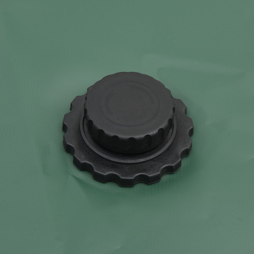 40717882