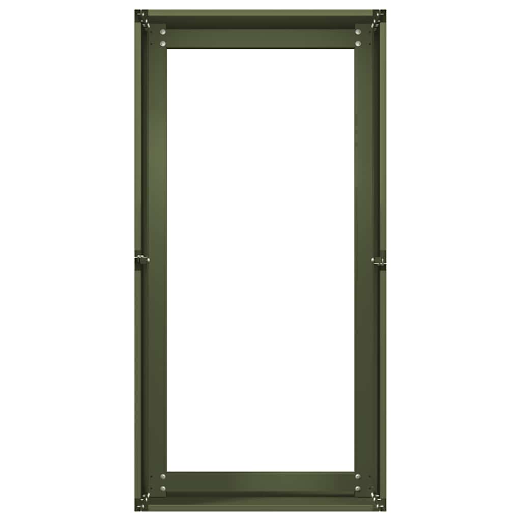 40594084