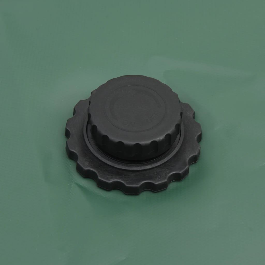 40717915