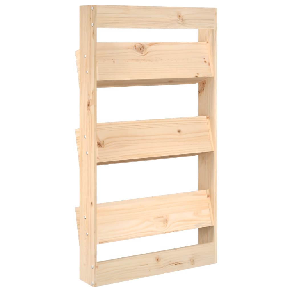 40593895