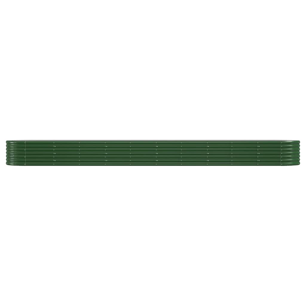 40593906