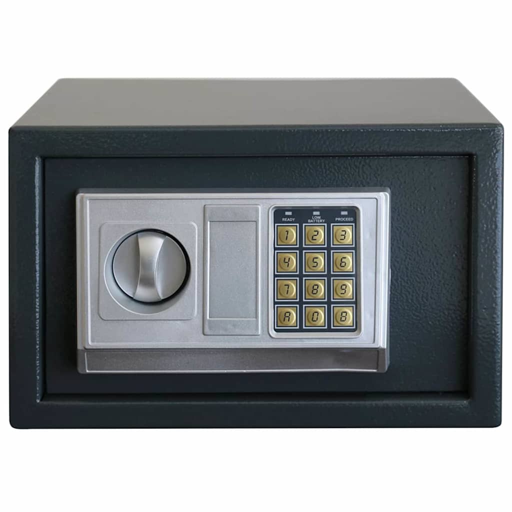 40653470