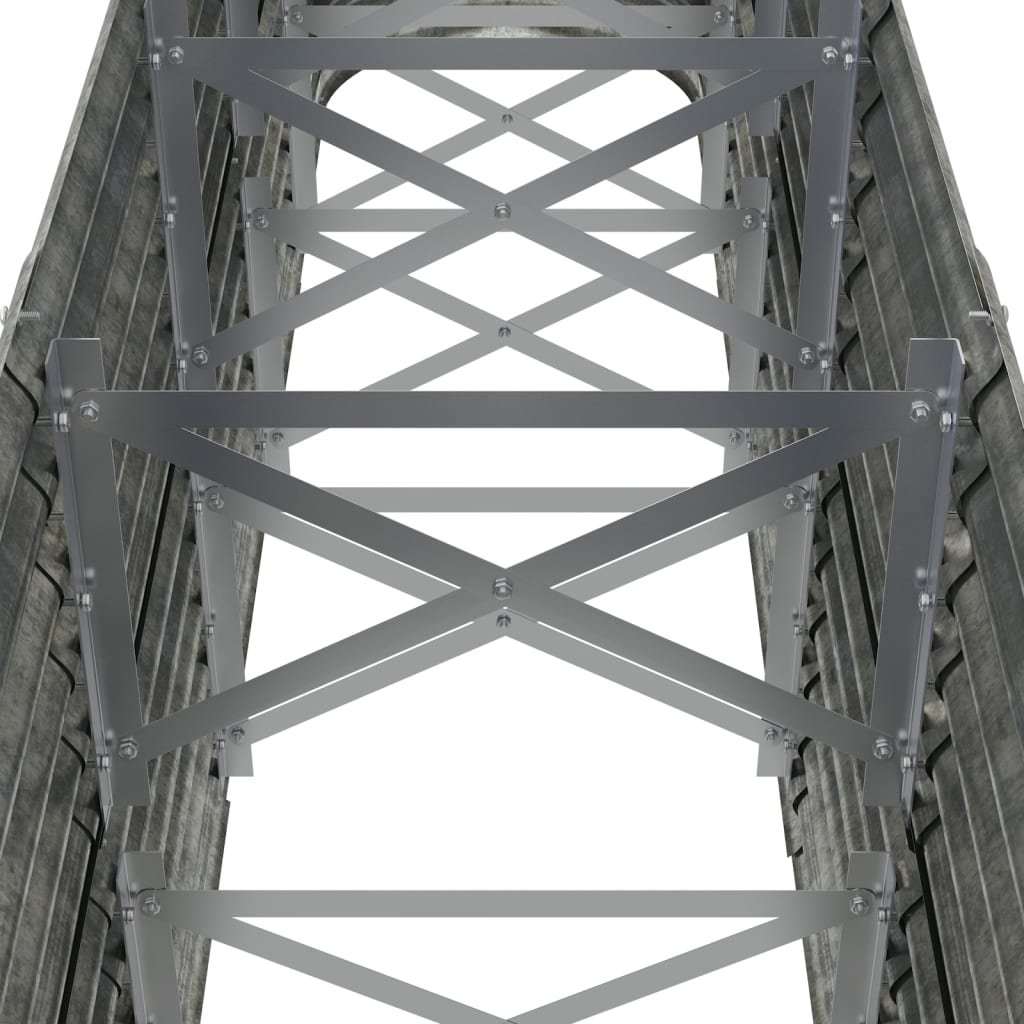 40593351