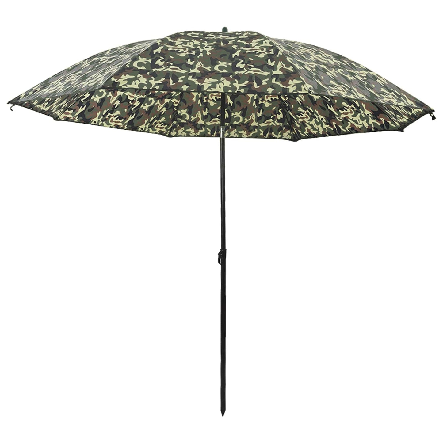 40650075