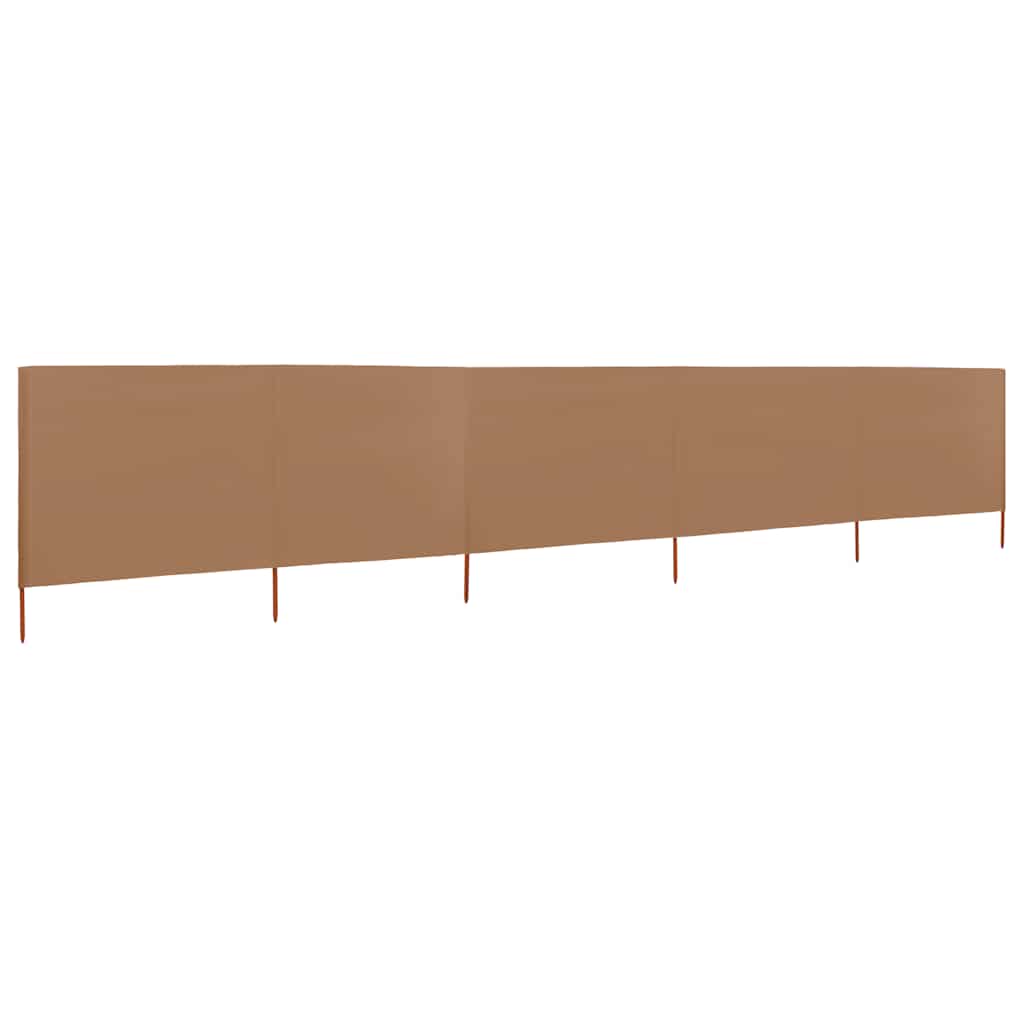 40649794