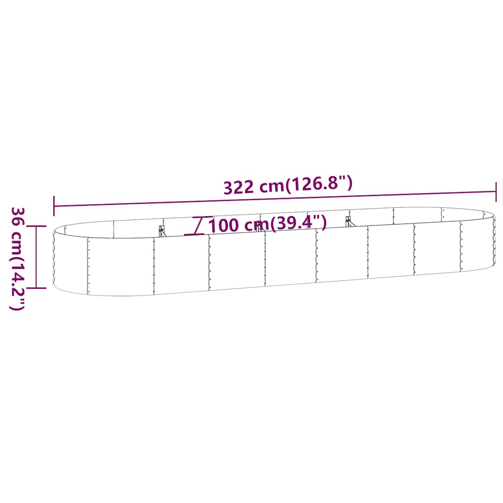 40593008