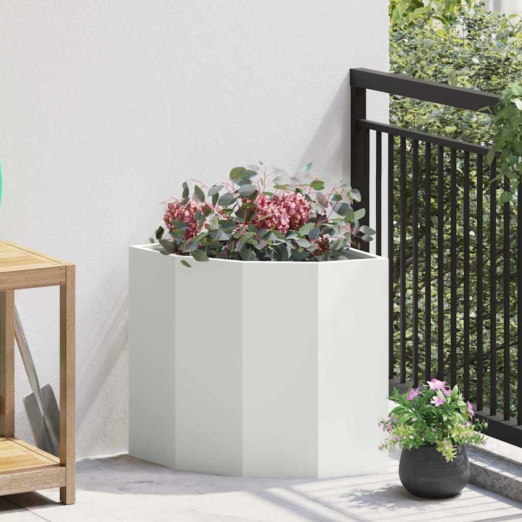 40732236