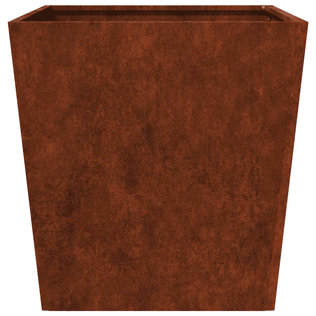 40592899