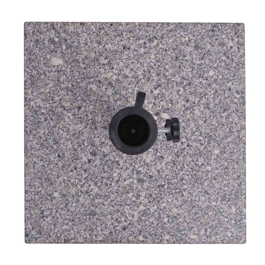 40724005