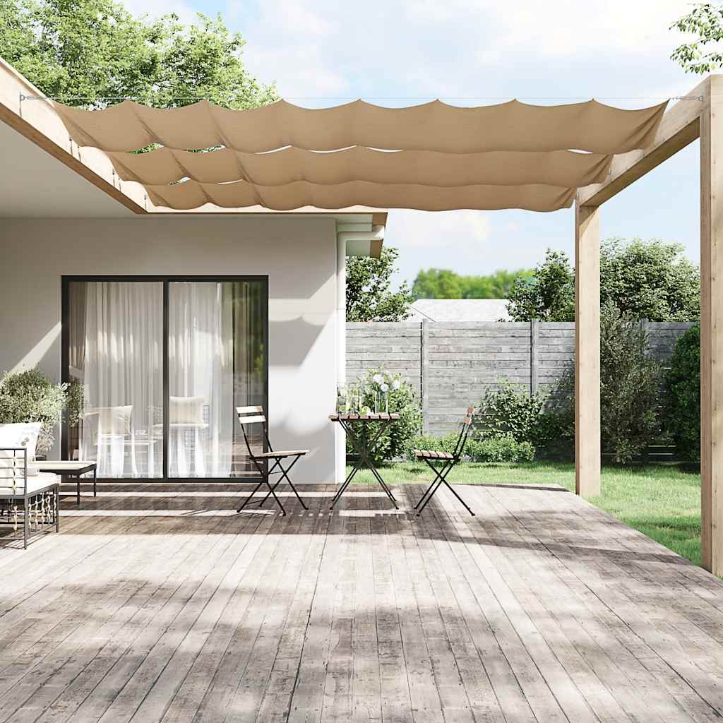 40649934
