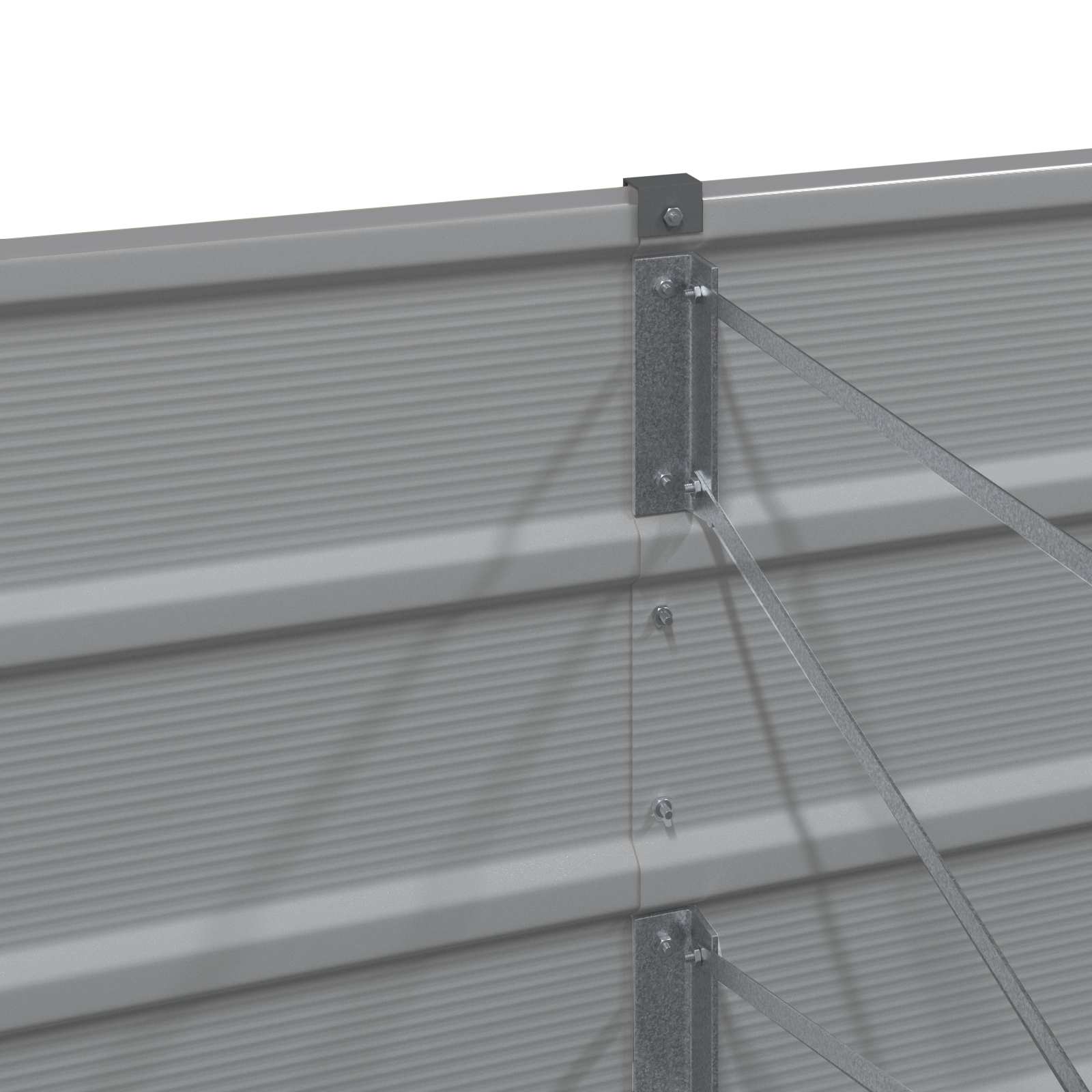 40592797