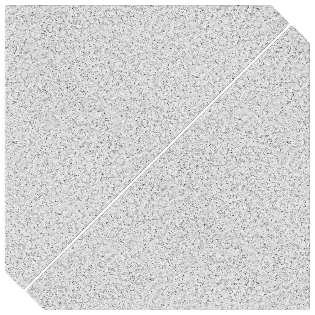 40723993