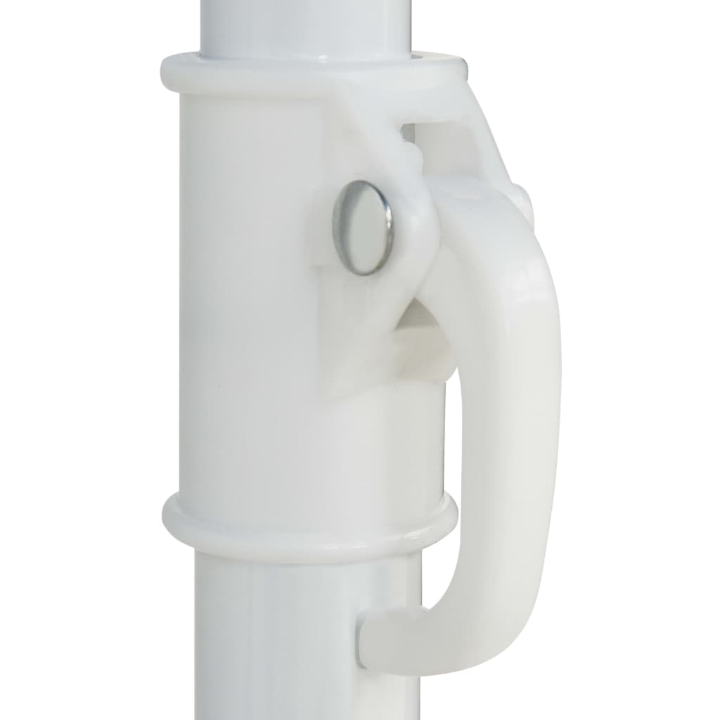 40649689