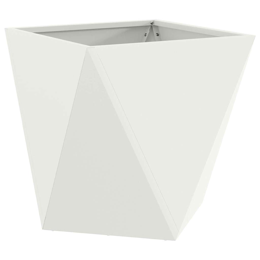 40592460