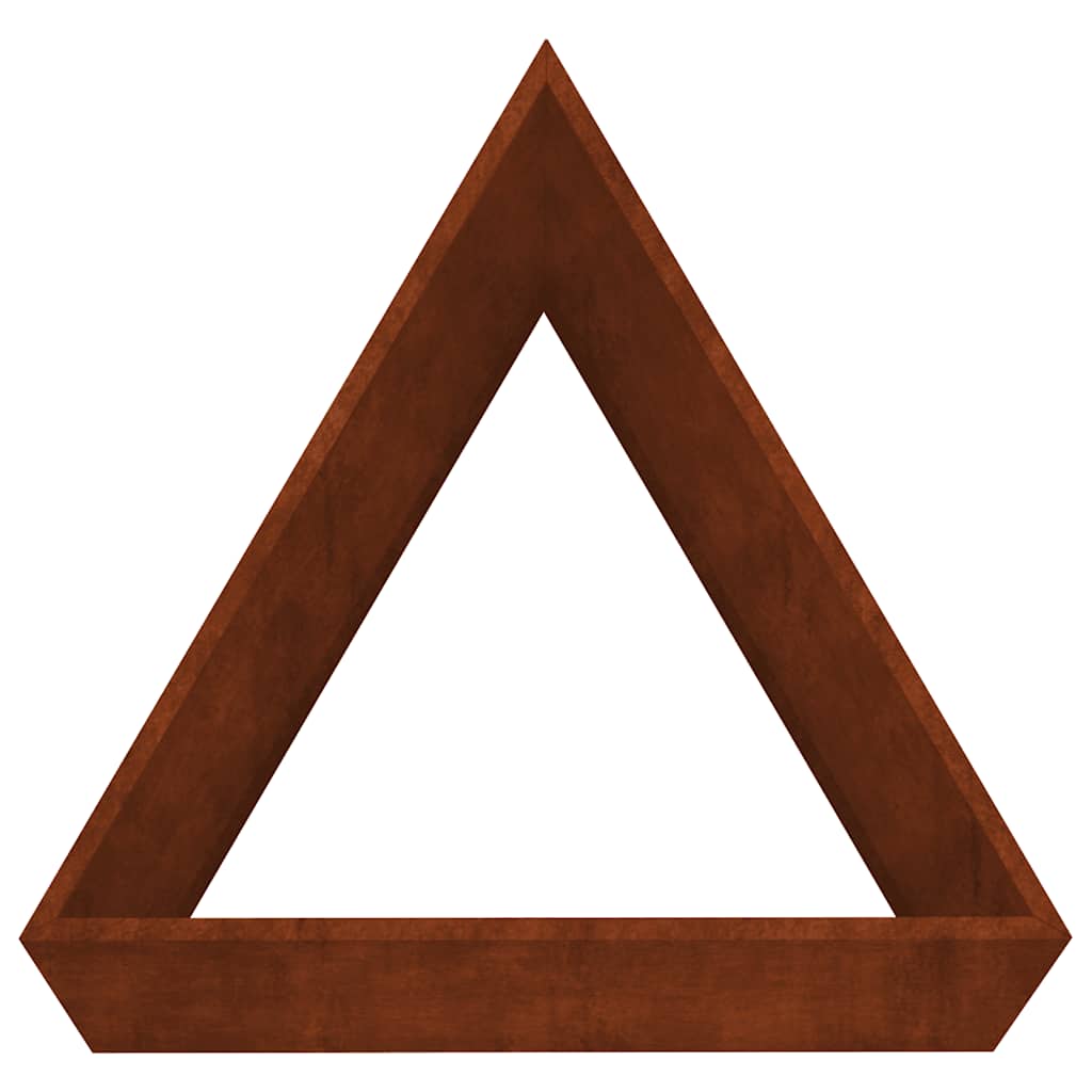 40592422
