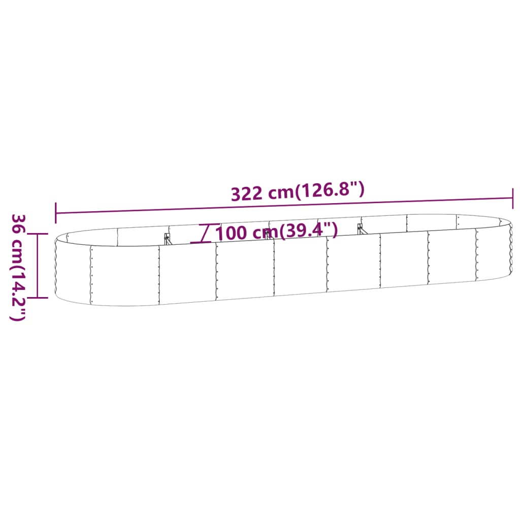 40592276