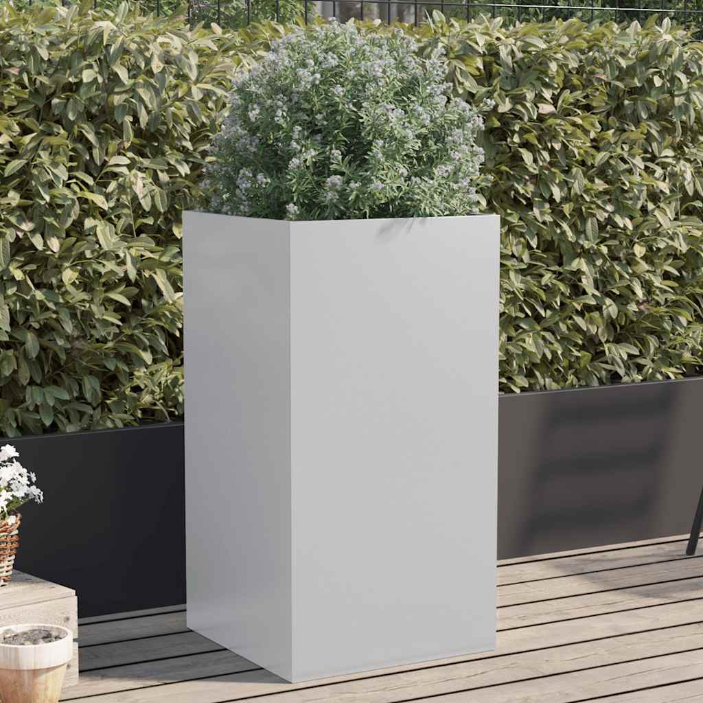 40591921