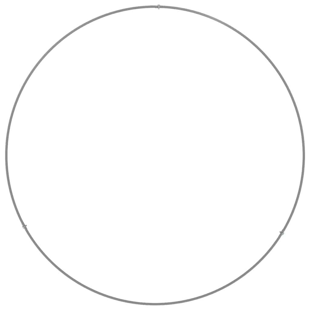 40732118