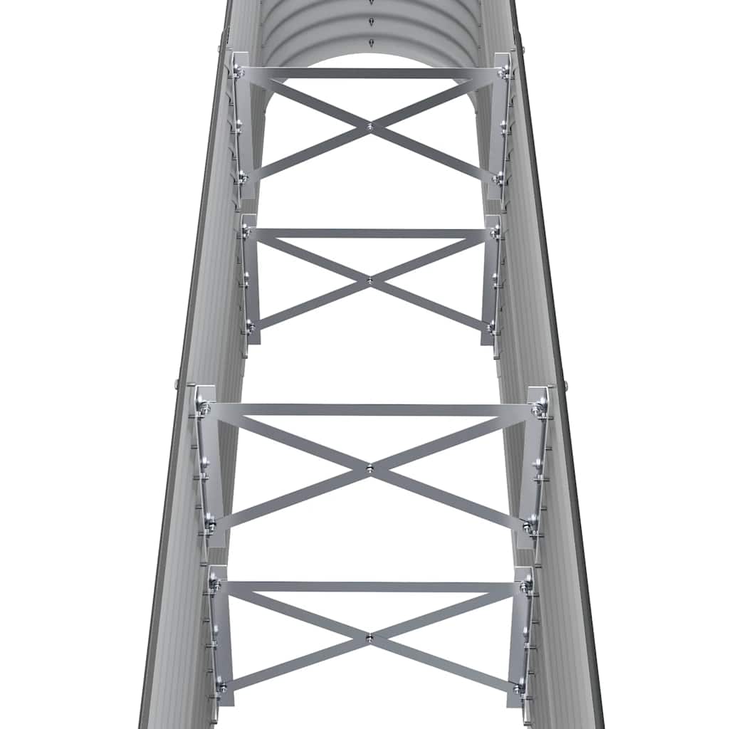 40591819