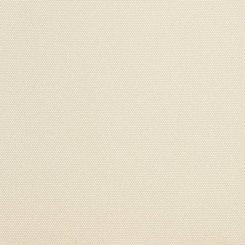 40653002