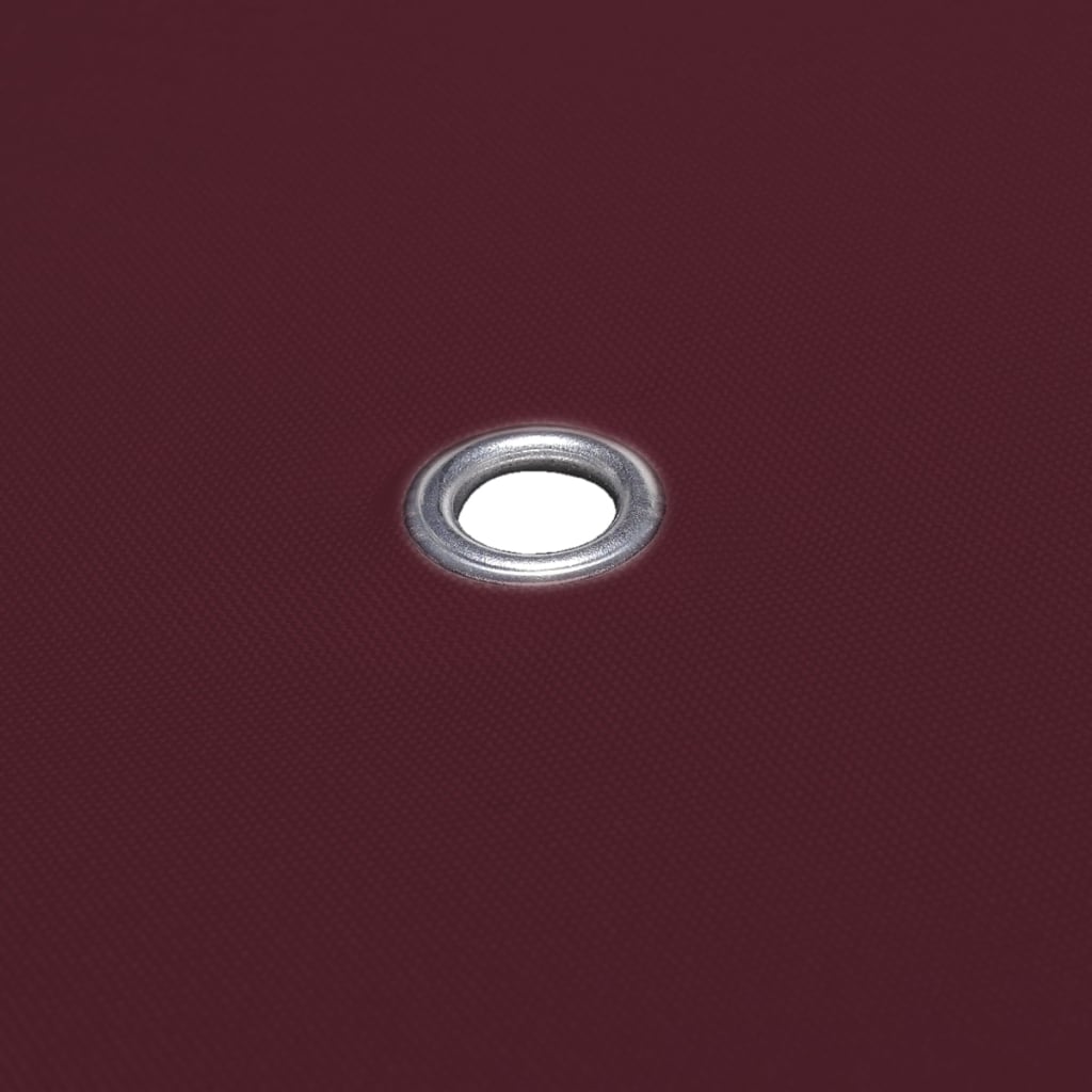 40651237