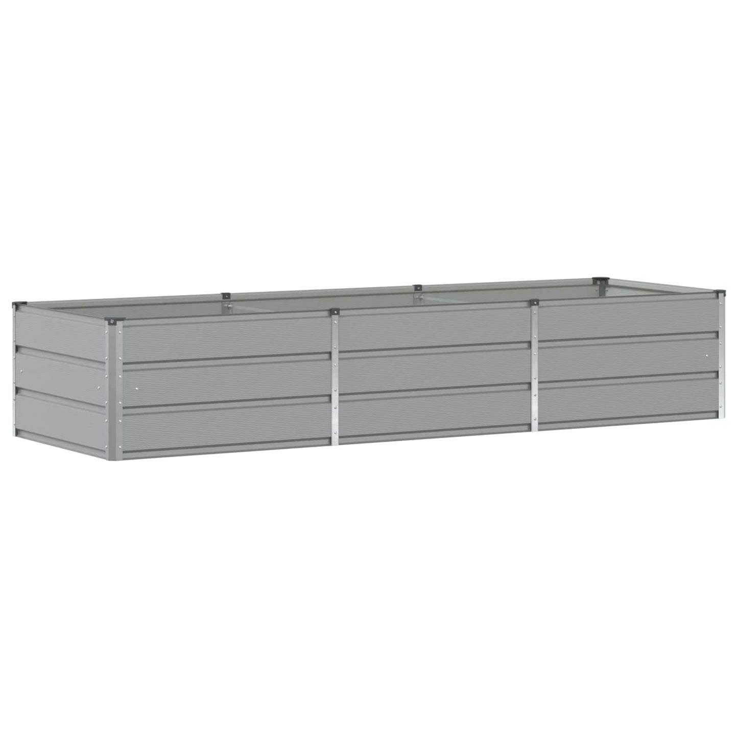 40591460
