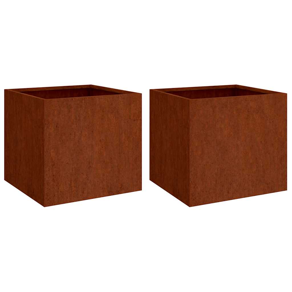 40731940