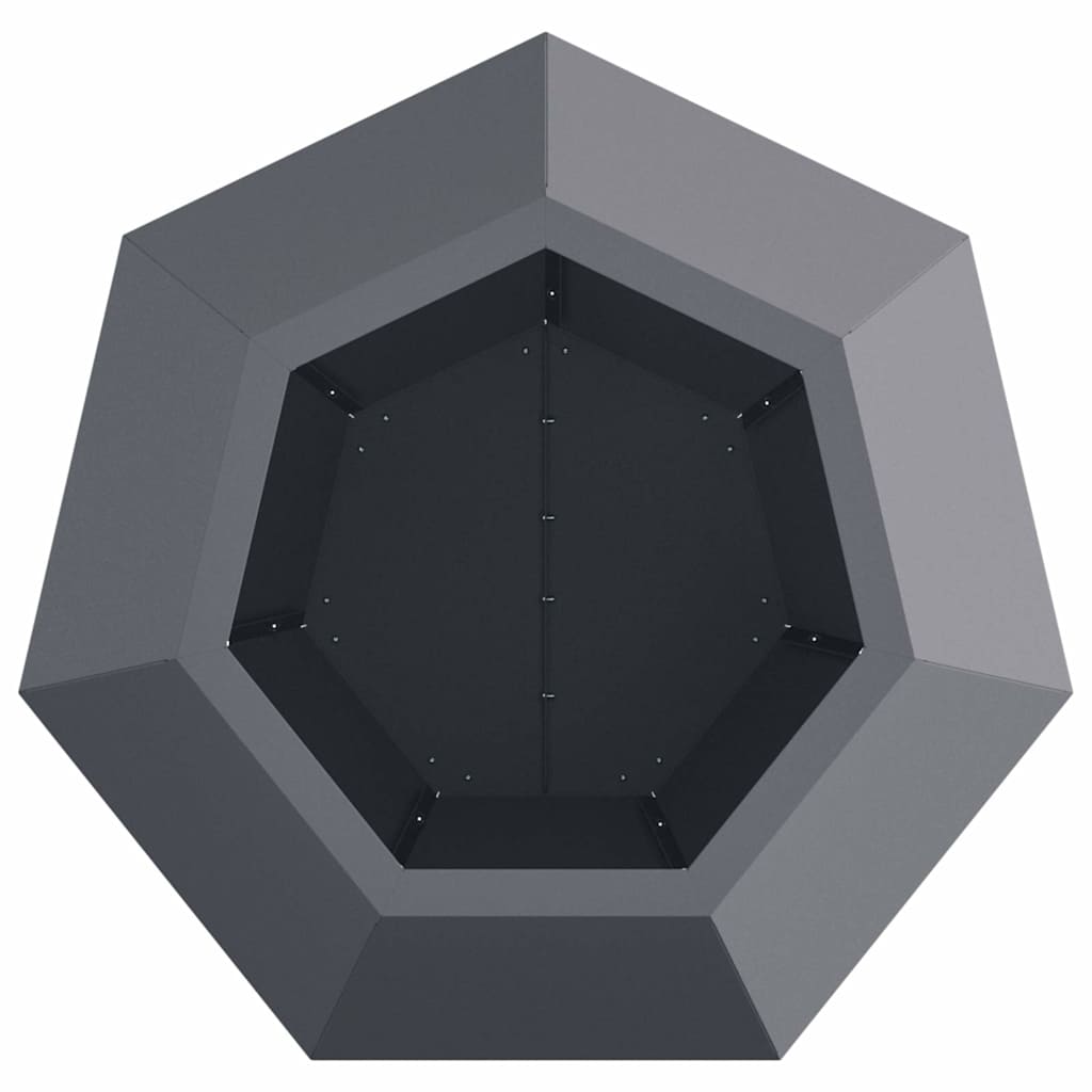 40591199