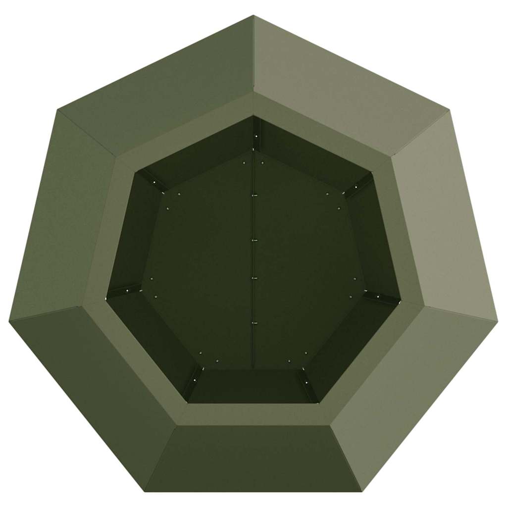 40591254