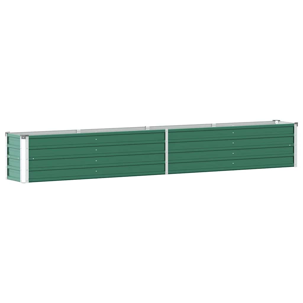 40731971