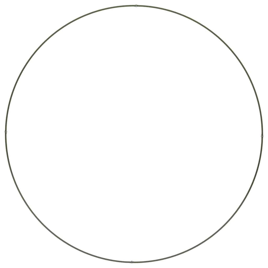 40731952