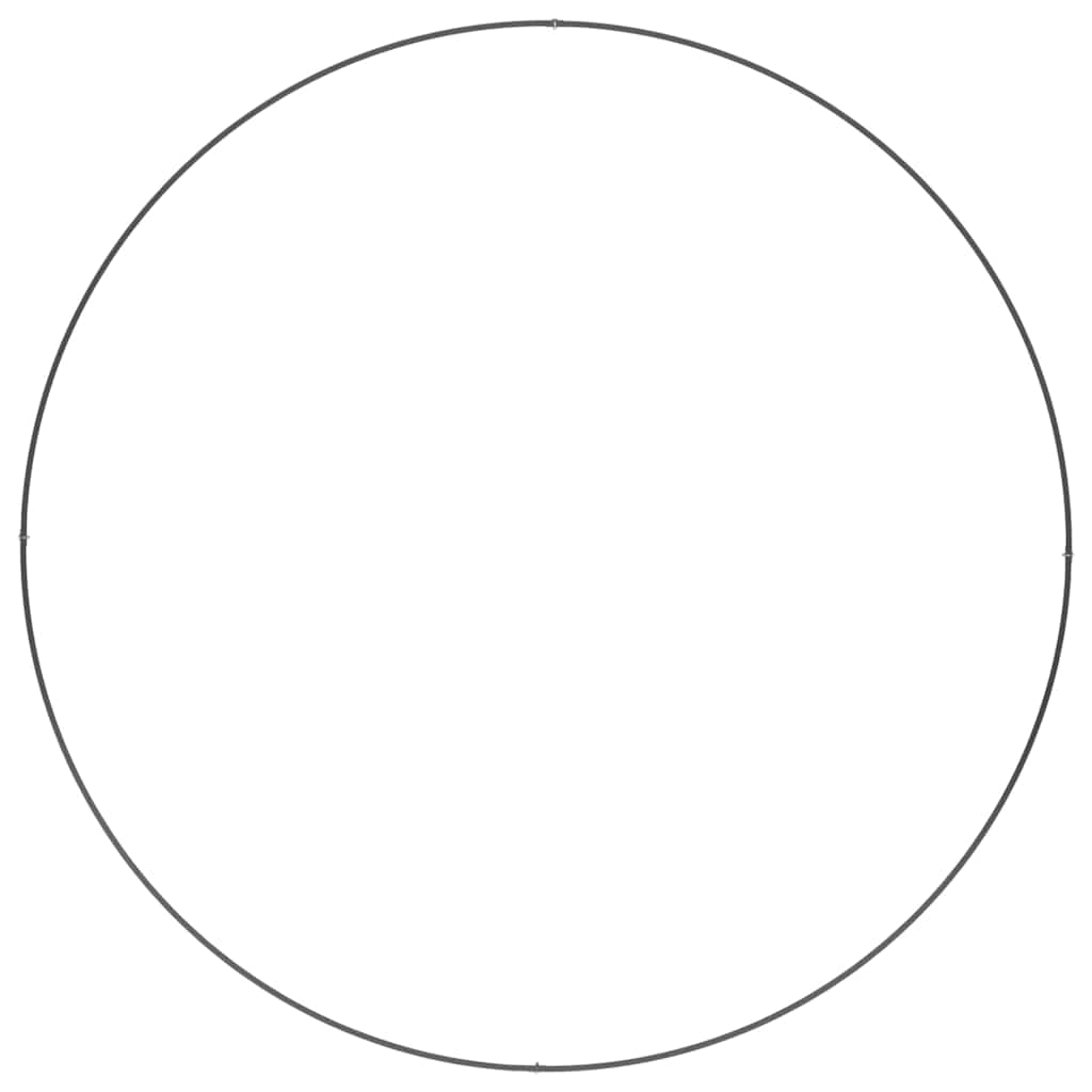 40731907