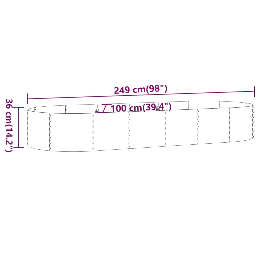 40591002