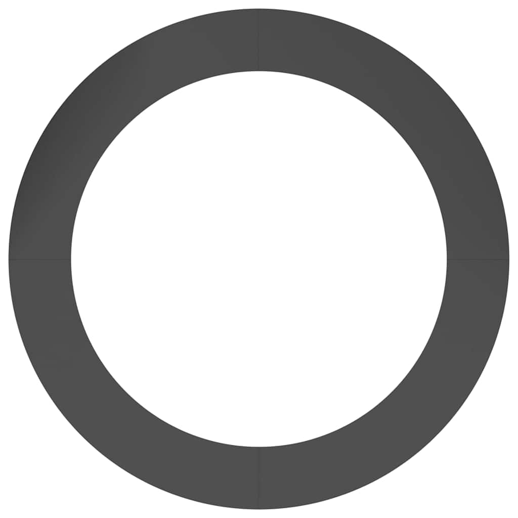 40731898