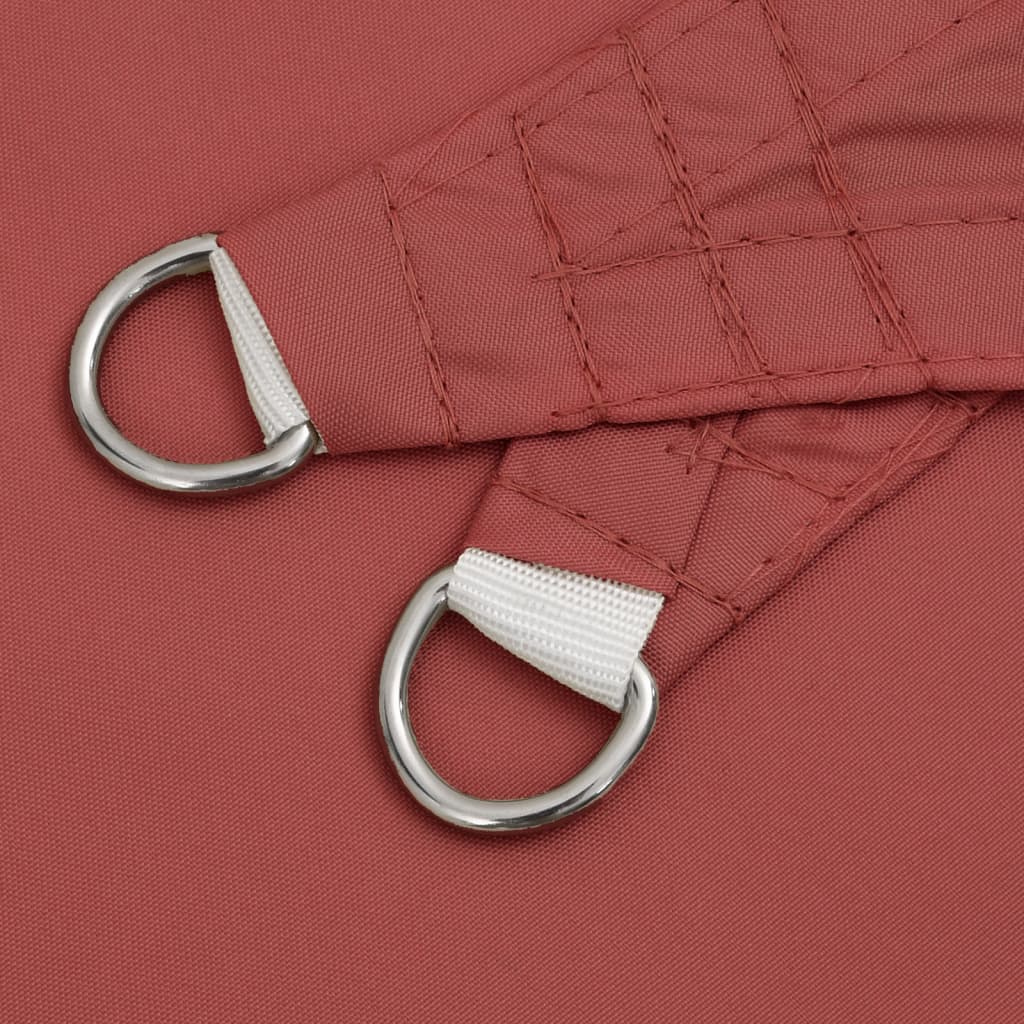 40648140