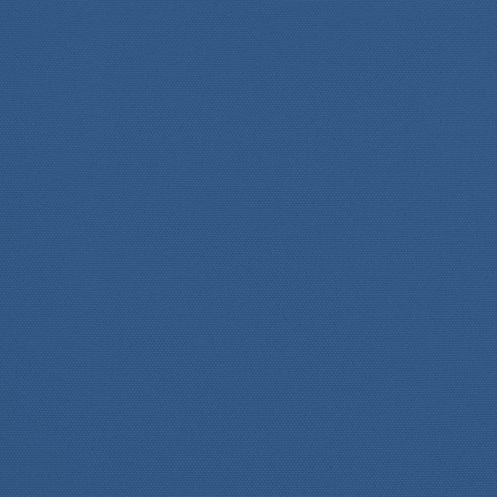 40596207