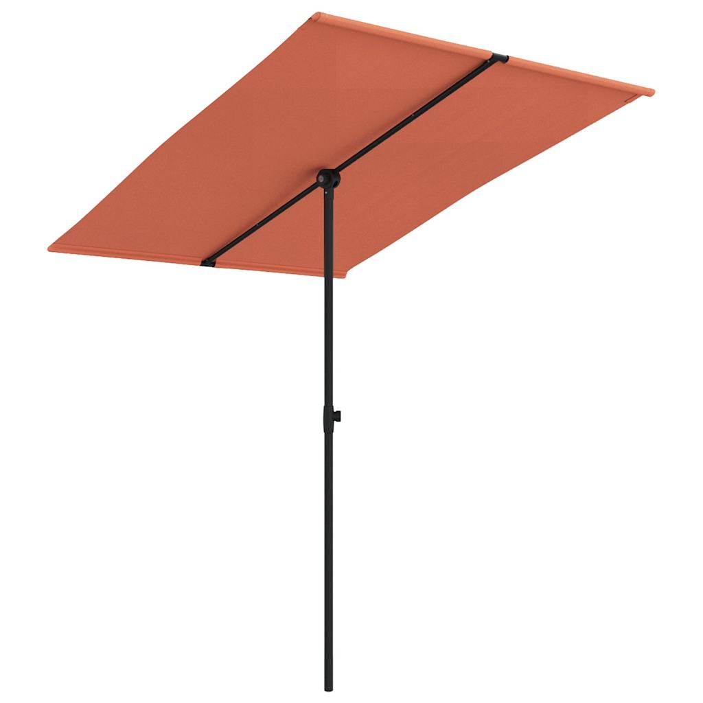 40596128