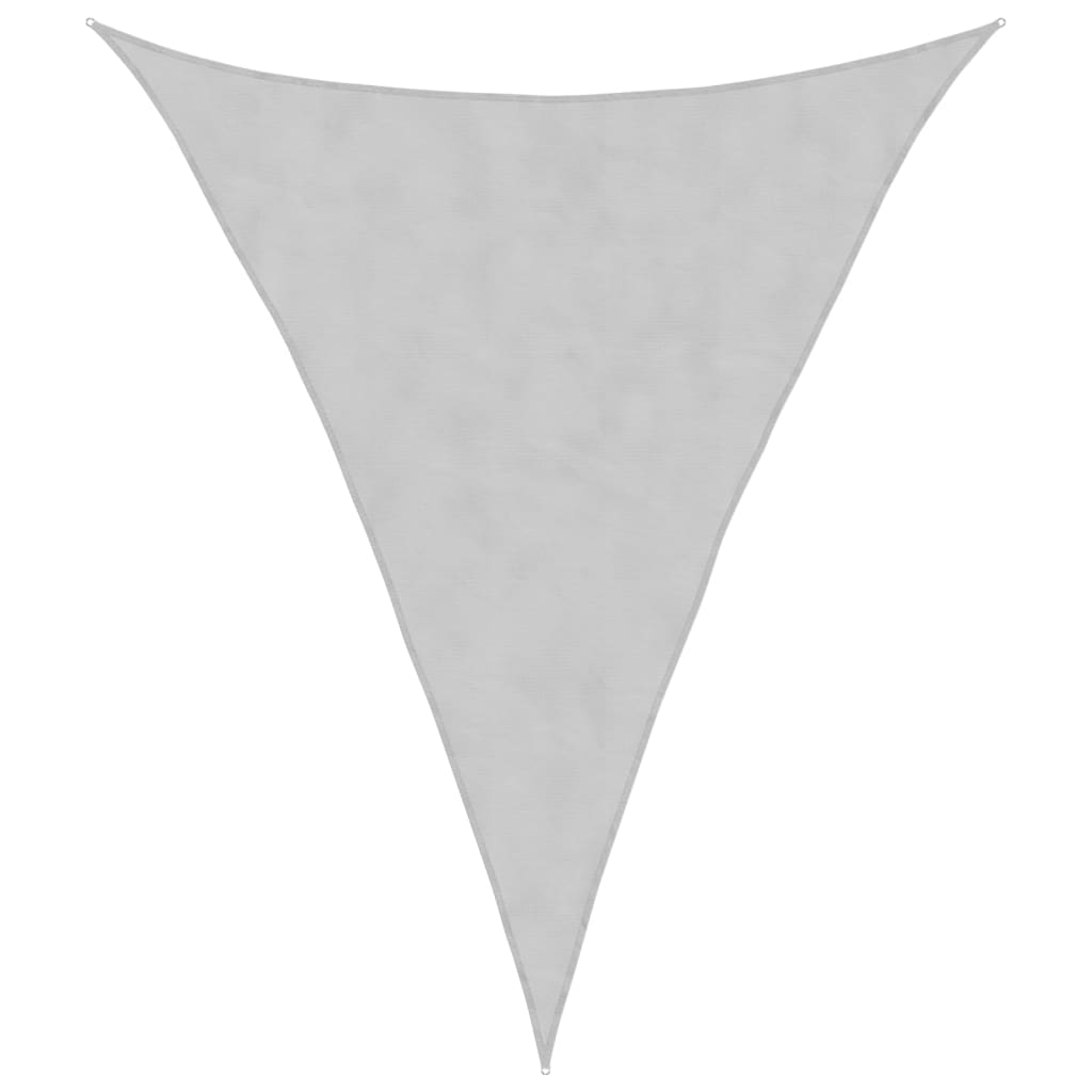 40647799