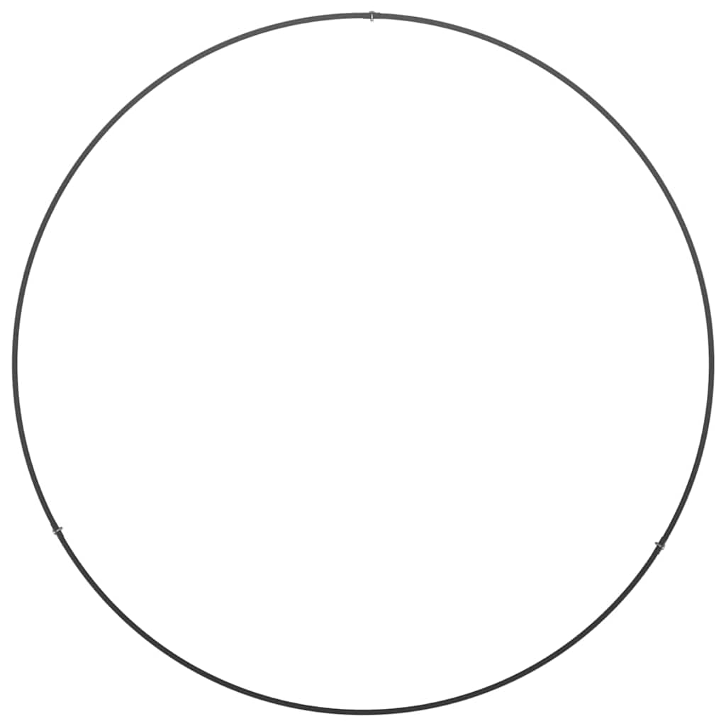 40731852