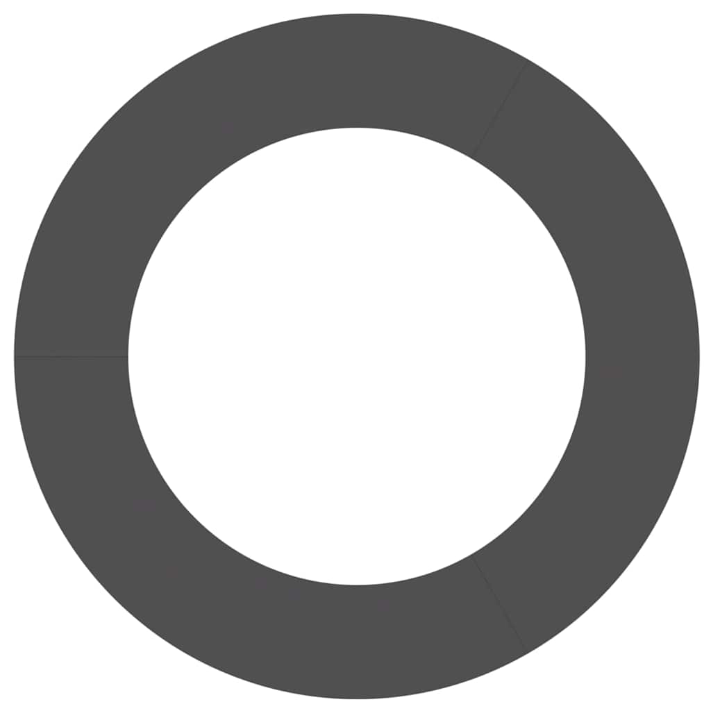 40731850