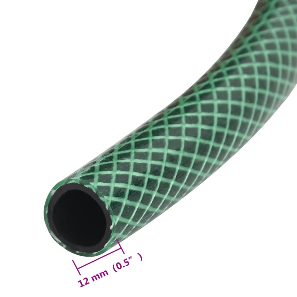 40718106